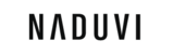Logo NADUVI