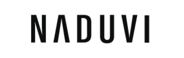 Logo NADUVI