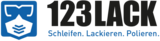 Logo 123Lack