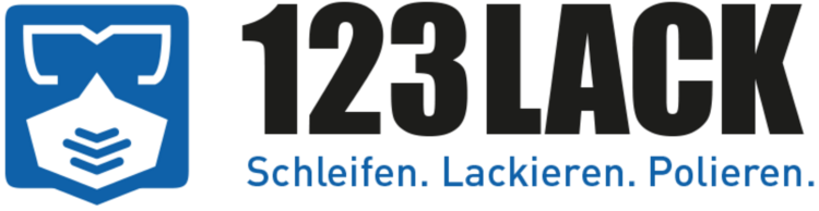 Logo 123Lack