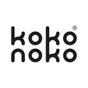 Logo Koko Noko