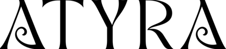 Logo ATYRA