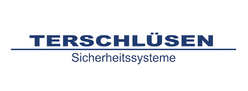 Logo Terschlüsen