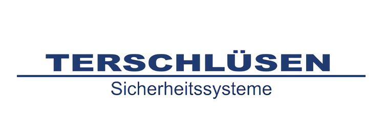 Logo Terschlüsen