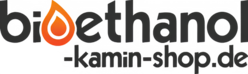 Logo Bioethanol-Kamin-Shop