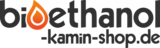 Logo Bioethanol-Kamin-Shop