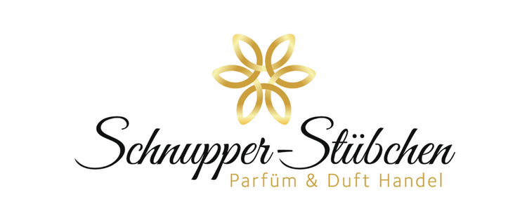 Logo Schnupper Stübchen