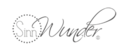 Logo SinnWunder