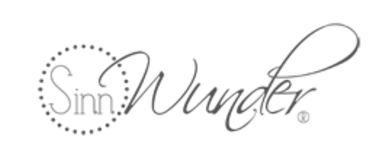 Logo SinnWunder