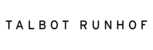 Logo Talbot Runhof