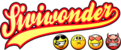 Logo Siviwonder