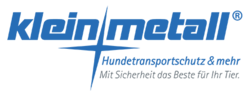 Logo kleinmetall