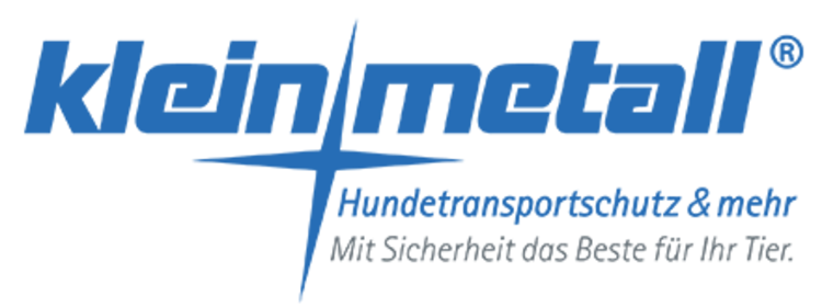 Logo kleinmetall