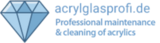 Logo Acrylglasprofi