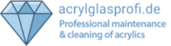 Logo Acrylglasprofi