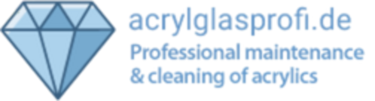 Logo Acrylglasprofi