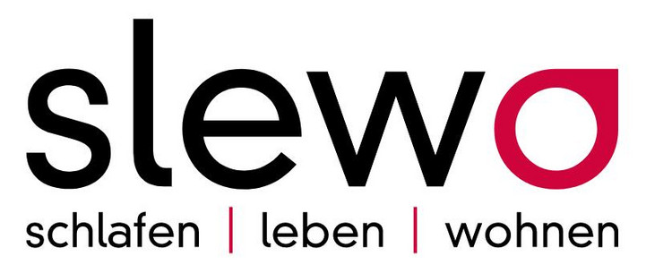 Logo slewo