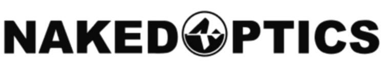 Logo Naked Optics