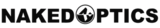 Logo Naked Optics