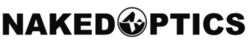Logo Naked Optics