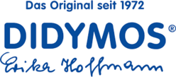 Logo Didymos