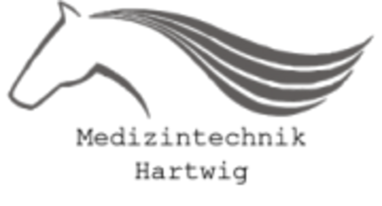 Logo Medizintechnik Hartwig