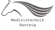 Logo Medizintechnik Hartwig