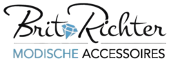 Logo Brita Richter