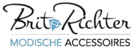Logo Brita Richter