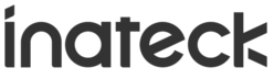 Logo Inateck