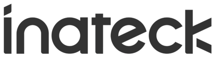 Logo Inateck