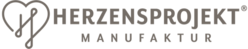 Logo Herzensprojekt