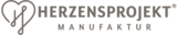 Logo Herzensprojekt