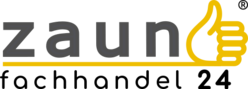 Logo Zaunfachhandel24