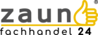 Logo Zaunfachhandel24