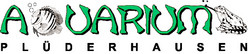 Logo Aquarium Plüderhausen