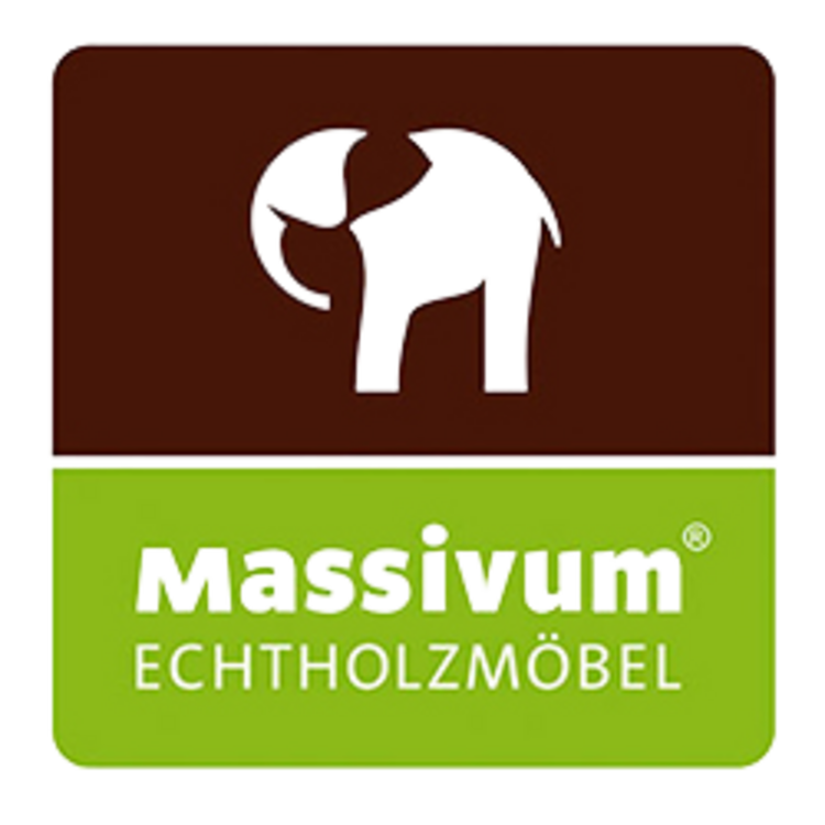 Logo Massivum