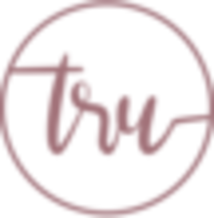 Logo Tru Cosmetics