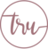 Logo Tru Cosmetics