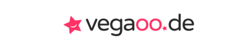 Logo Vegaoo
