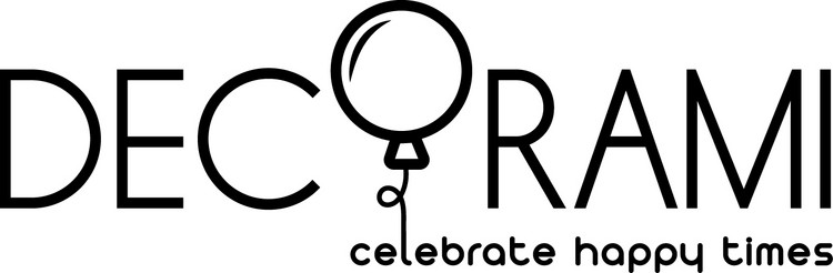 Logo Decorami