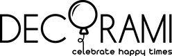 Logo Decorami