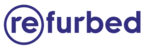 Logo refurbed