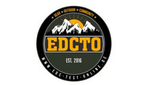 Logo Edcto