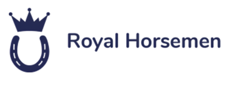 Logo Royal Horsemen