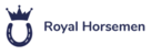 Logo Royal Horsemen