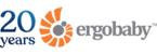 Logo Ergobaby