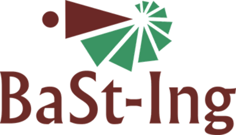 Logo Bast-Ing