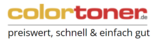 Logo Colortoner