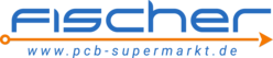 Logo Fischer